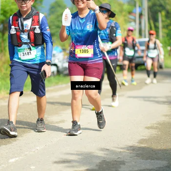 Runner Photo 5139242