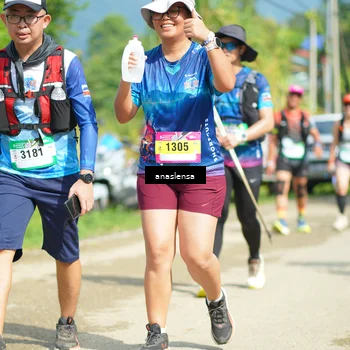 Runner Photo 5139243