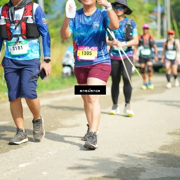 Runner Photo 5139246