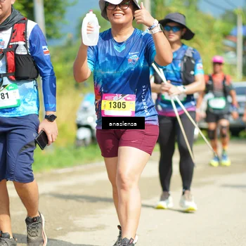 Runner Photo 5139250