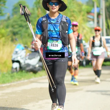 Runner Photo 5139251