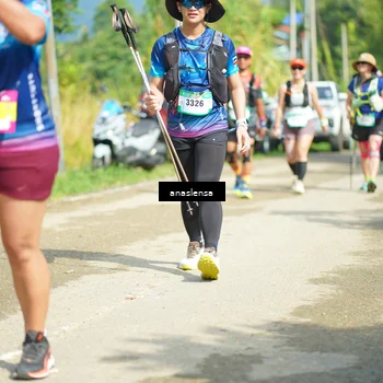 Runner Photo 5139253