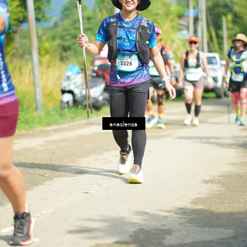 Runner Photo 5139257