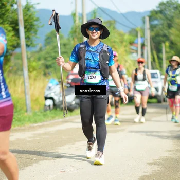 Runner Photo 5139262
