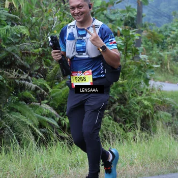 Runner Photo 5139289