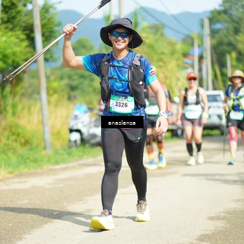 Runner Photo 5139294