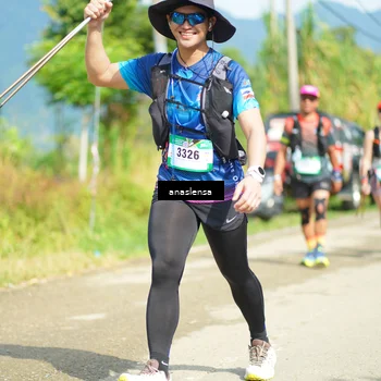 Runner Photo 5139302