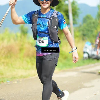 Runner Photo 5139303