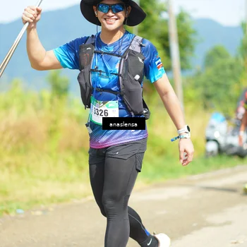 Runner Photo 5139306
