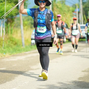 Runner Photo 5139309
