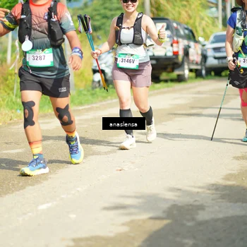 Runner Photo 5139313