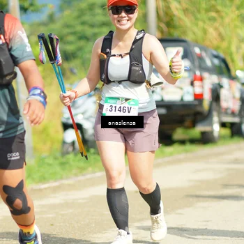 Runner Photo 5139314