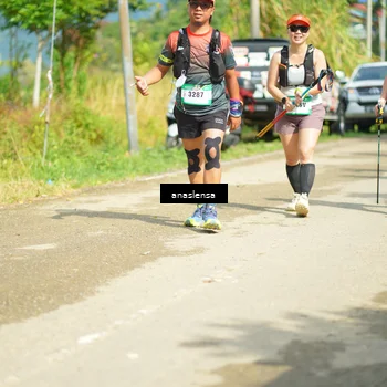 Runner Photo 5139316