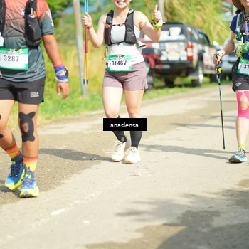 Runner Photo 5139319