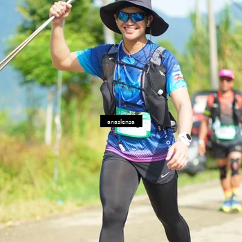 Runner Photo 5139322