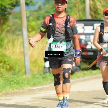 Runner Photo 5139323