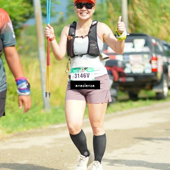 Runner Photo 5139324