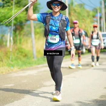 Runner Photo 5139328