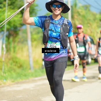 Runner Photo 5139331