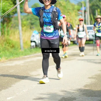 Runner Photo 5139334