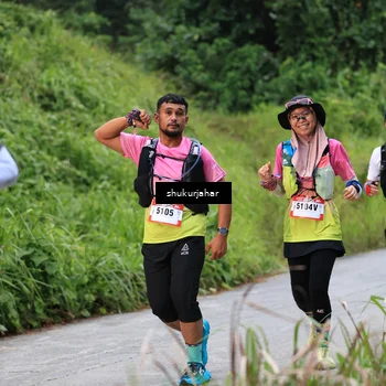 Runner Photo 5139349