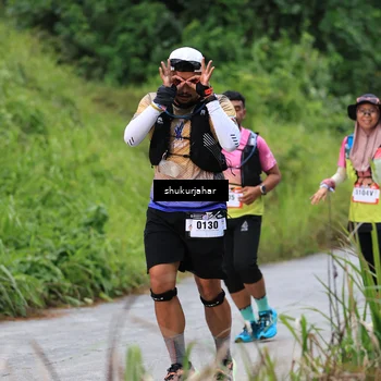 Runner Photo 5139364