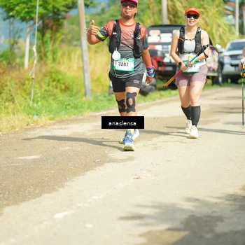 Runner Photo 5139371
