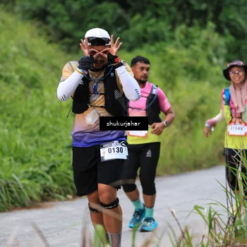 Runner Photo 5139377