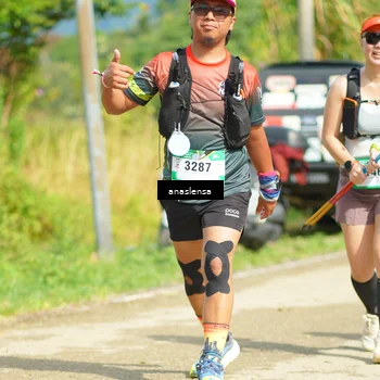 Runner Photo 5139380