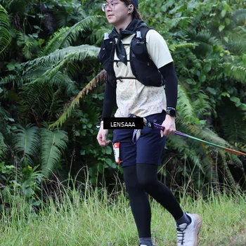 Runner Photo 5139382