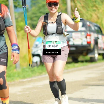 Runner Photo 5139383