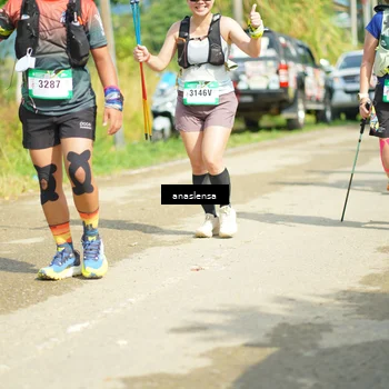 Runner Photo 5139384