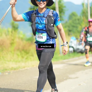 Runner Photo 5139385