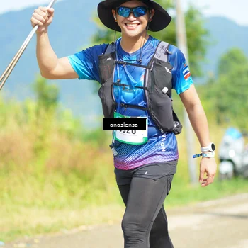 Runner Photo 5139386