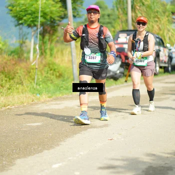 Runner Photo 5139389