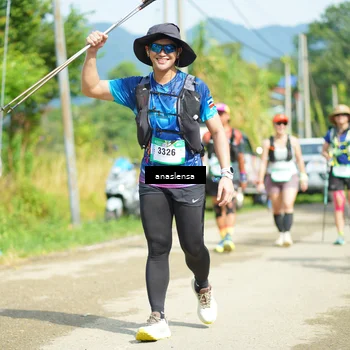 Runner Photo 5139390