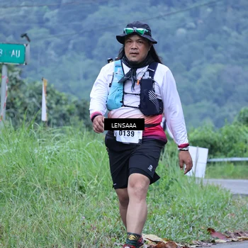 Runner Photo 5139395
