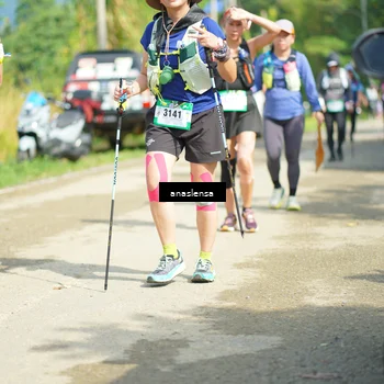 Runner Photo 5139403