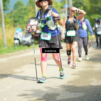 Runner Photo 5139404