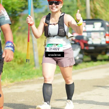 Runner Photo 5139409