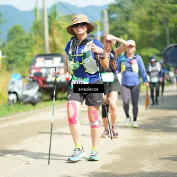 Runner Photo 5139413