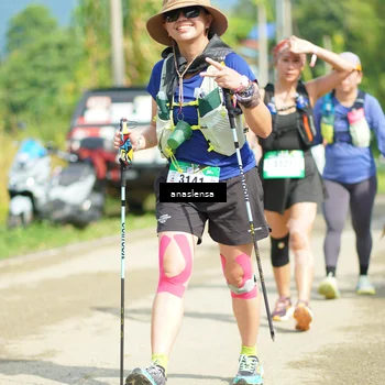 Runner Photo 5139414