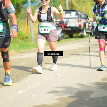 Runner Photo 5139415