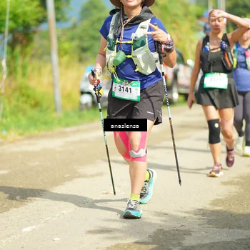 Runner Photo 5139416