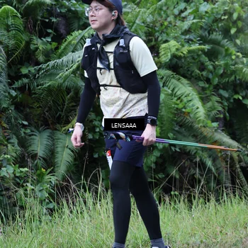 Runner Photo 5139420
