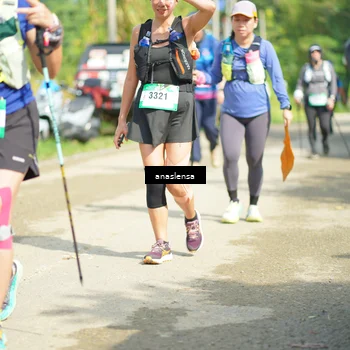Runner Photo 5139430