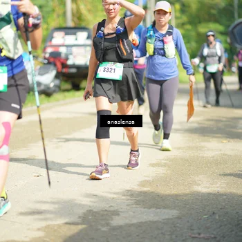 Runner Photo 5139467