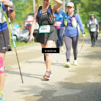 Runner Photo 5139470