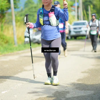 Runner Photo 5139471