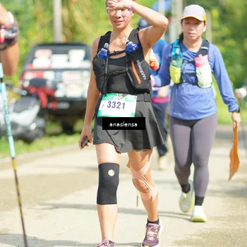 Runner Photo 5139472